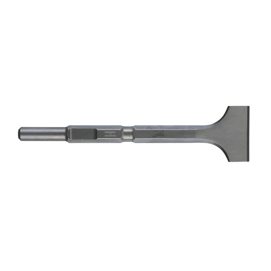 Milwaukee Sekáč K-Hex 21 mm široký 75 × 300 mm