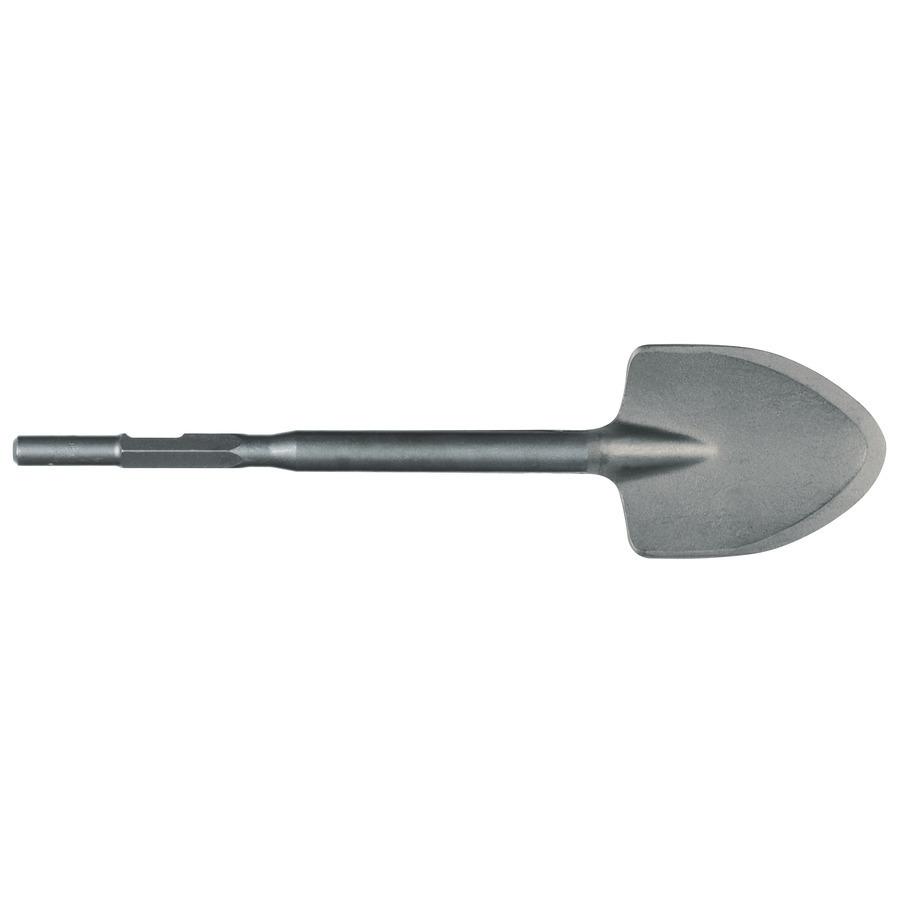 Milwaukee Sekáč K-Hex 21 mm lopatkový 110 × 533 mm