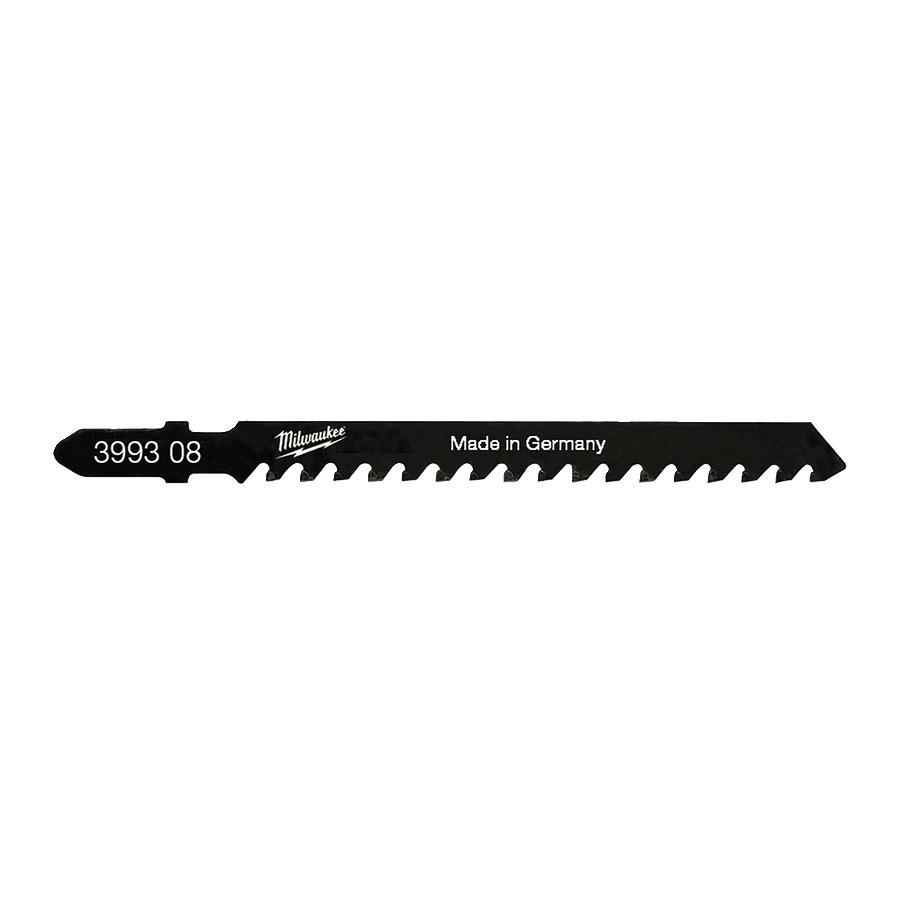 Milwaukee Pílové plátky T141HM 1 ks
