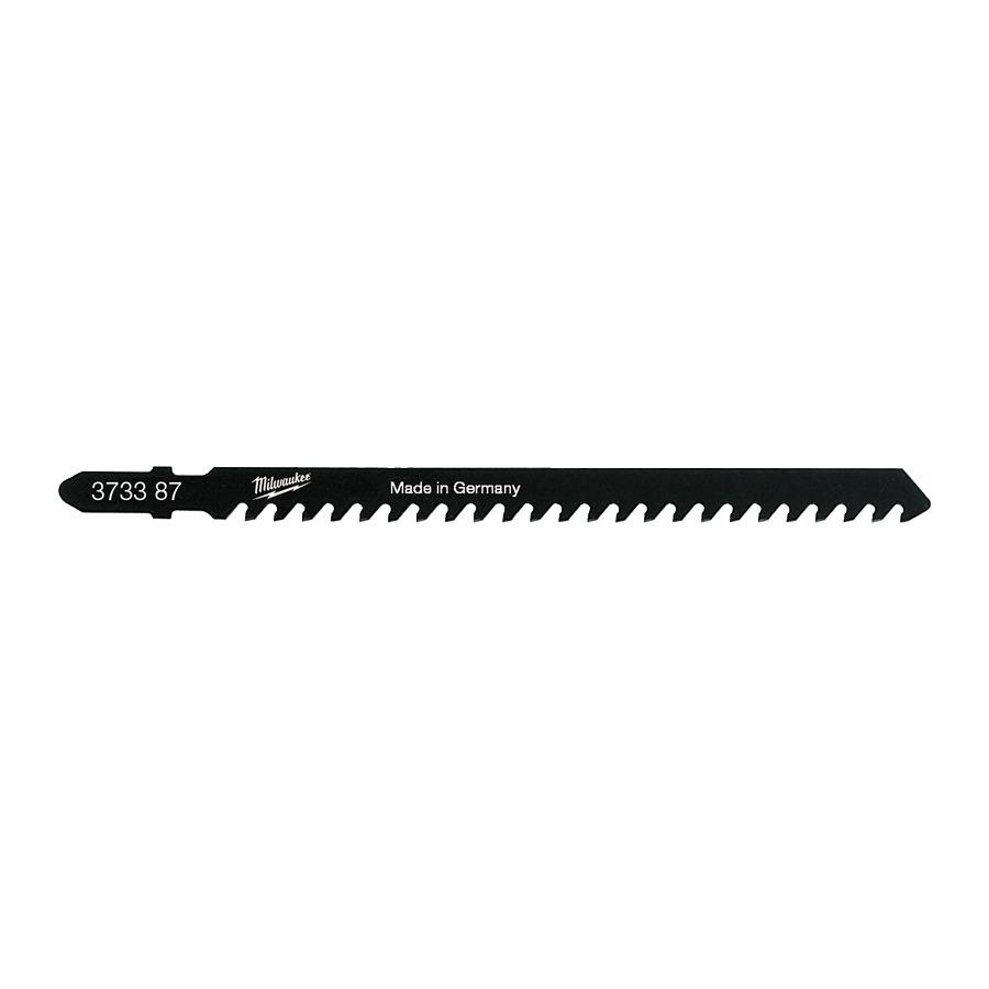 Milwaukee Pílové plátky T341HM 1 ks