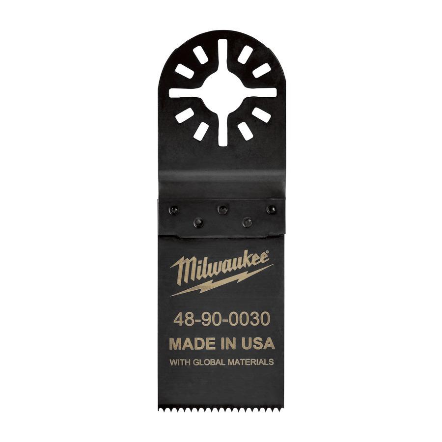 Milwaukee Nôž na ponorné rezanie 32 mm