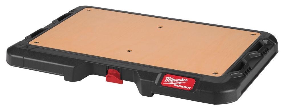 Milwaukee PACKOUT Pracovná podložka