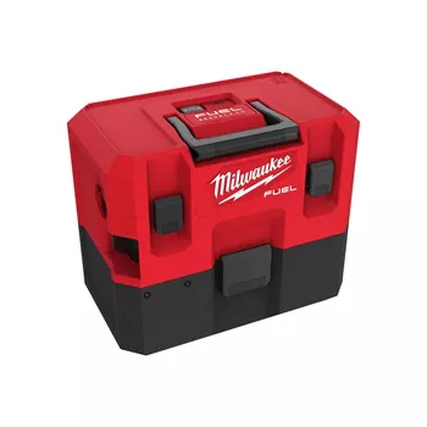 Milwaukee M12FVCL-0