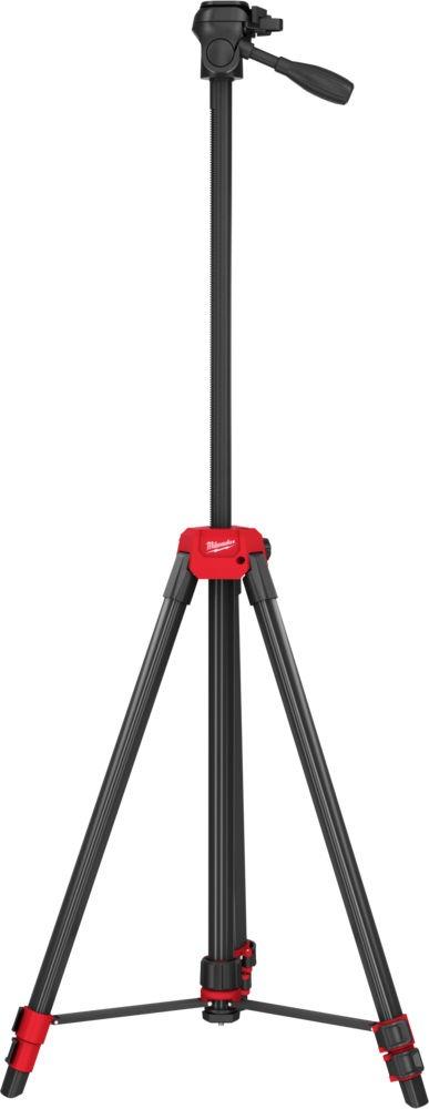 Milwaukee TRP180