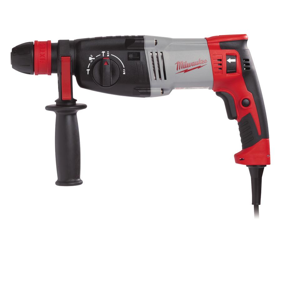 Milwaukee PH28X