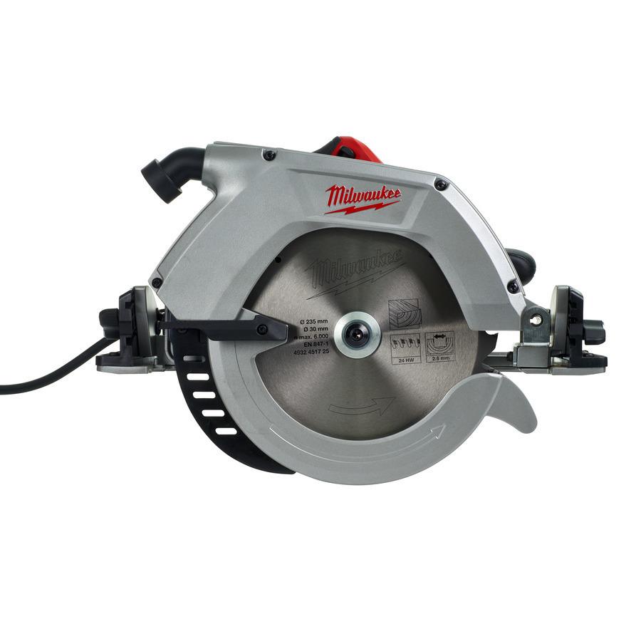 Milwaukee CS85CBE
