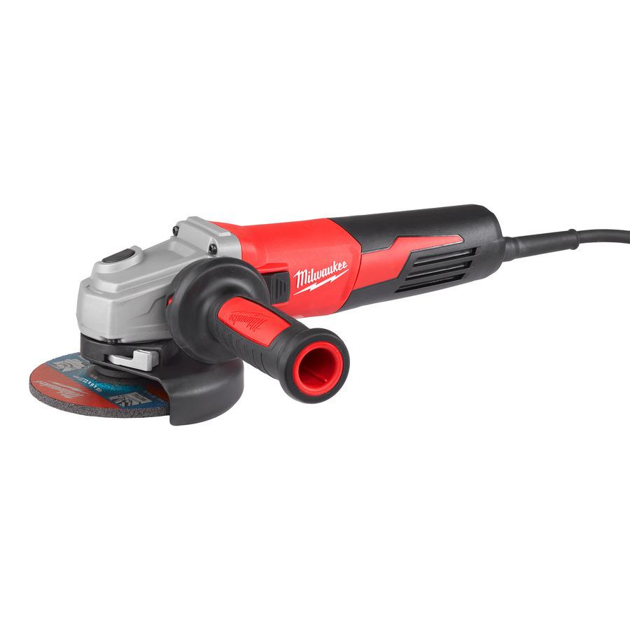 Milwaukee AGV13-125XE