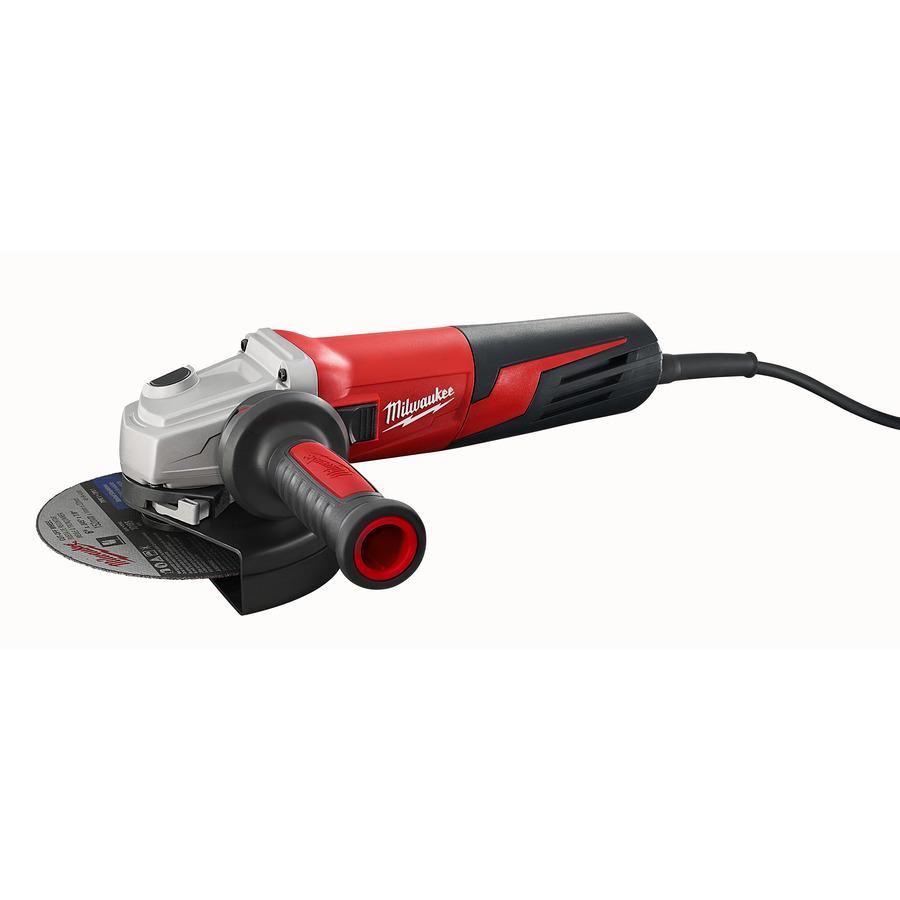 Milwaukee AGV15-150XC
