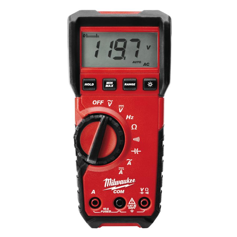 Milwaukee 2216-40