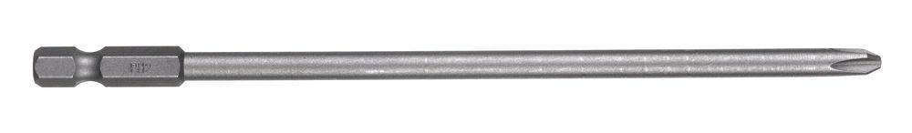 Milwaukee Bit PH2 pre M18 FSG  3ks