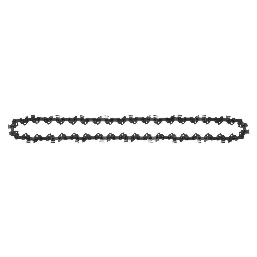 Milwaukee Reťaz 10"/254 mm na pílu M18FOPH-CSA