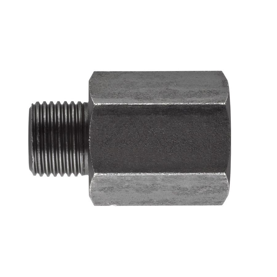 Milwaukee Adaptér pre uhl. brúsky M14 5/8" × 18, pre píly 32 – 68 mm