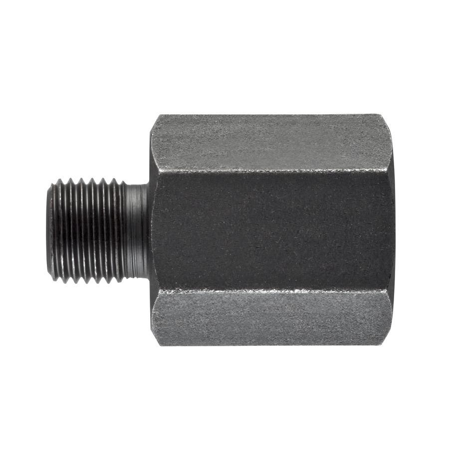Milwaukee Adaptér pre uhl. brúsky M14 1/2" × 20, pre píly 22 – 29 mm
