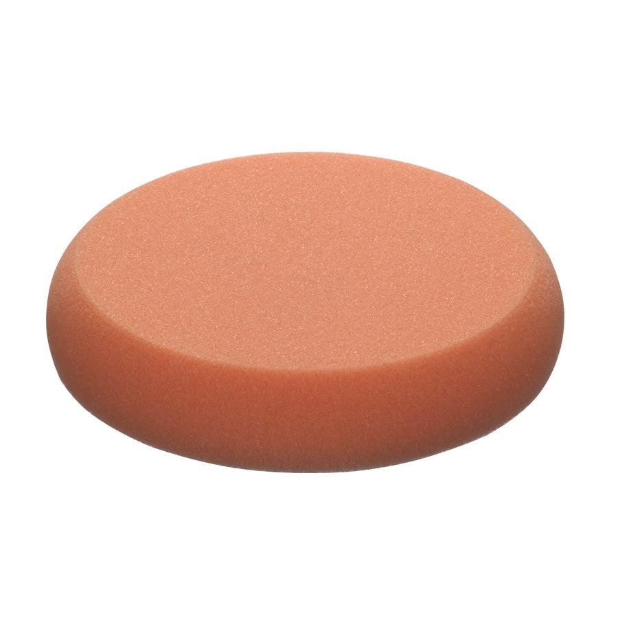 Milwaukee Leštiaca huba – mäkká 145 mm – 1 ks