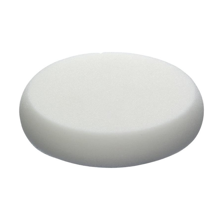 Milwaukee Leštiaca huba – tvrdá 145 mm – 1 ks