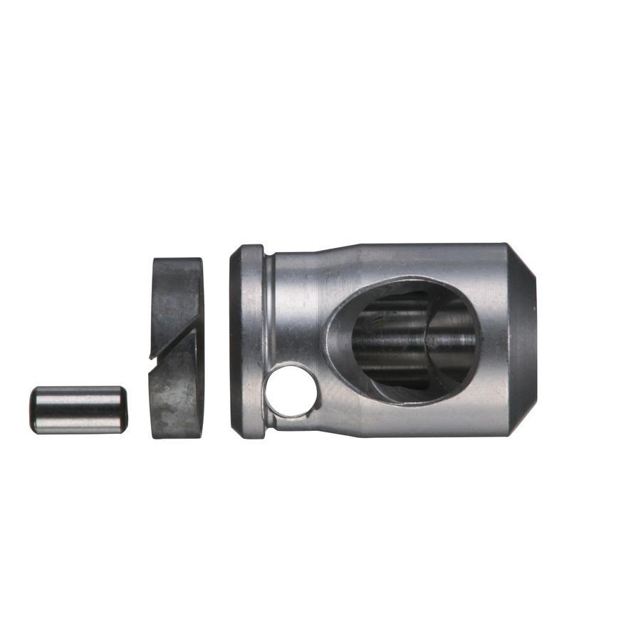 Milwaukee Matrica pre KN2/N2Q/PN12