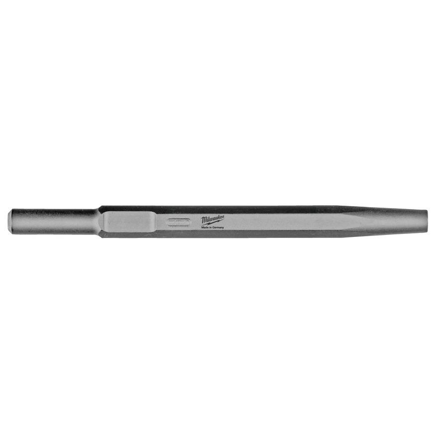 Milwaukee Univerzálna kužeľová príchytka K-Hex 21 mm – 300 mm