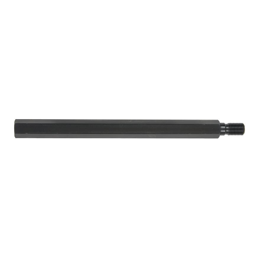 Milwaukee Predlžovacia tyč 1 1/4", 300 mm