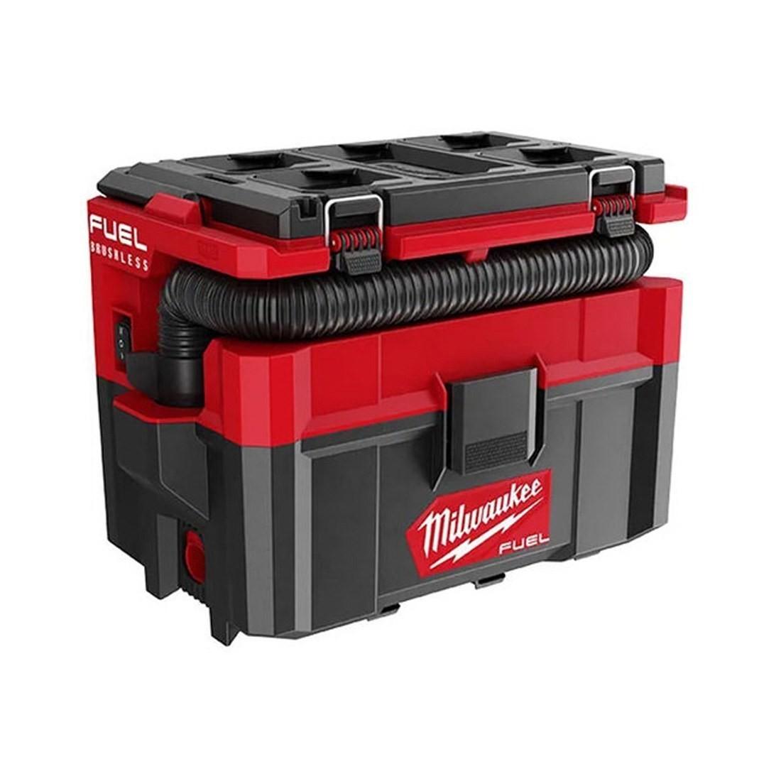 Milwaukee M18 FPOVCL-0 PACKOUT™