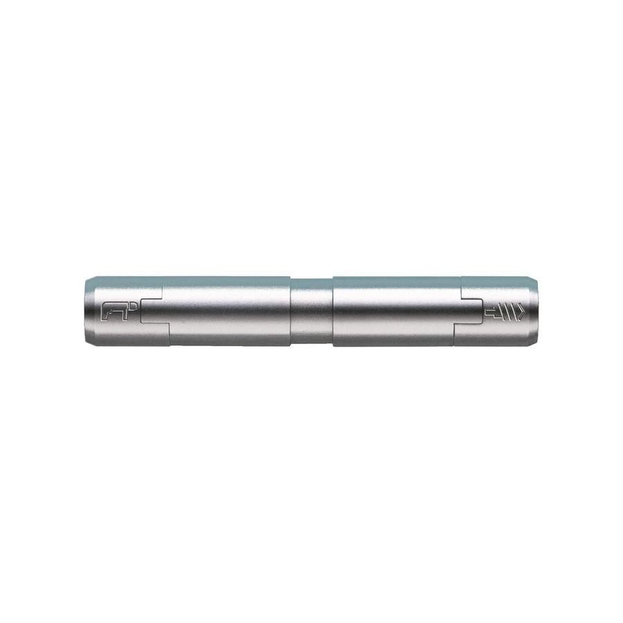Milwaukee Spojka SDS-Max – SDS-Max 190 mm