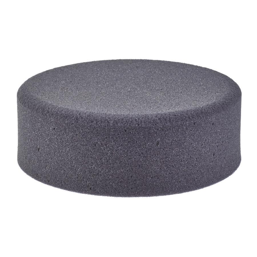 Milwaukee Leštiaca huba – mäkká 150/50 mm – 1 ks