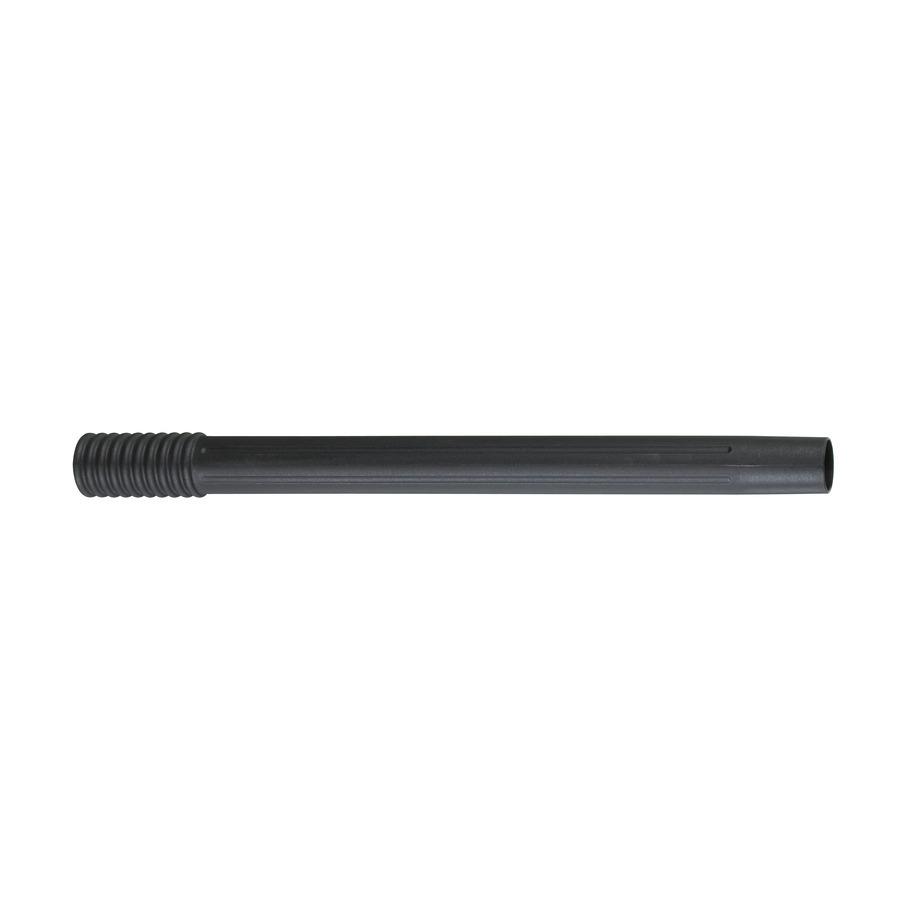 Milwaukee Nasávacia hubica 35mm, dĺžka 50 cm – plast