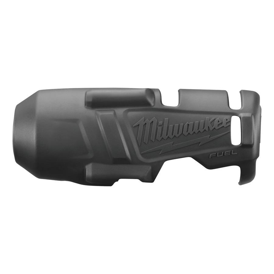 Milwaukee Gumová objímka pre M18FHIWF12