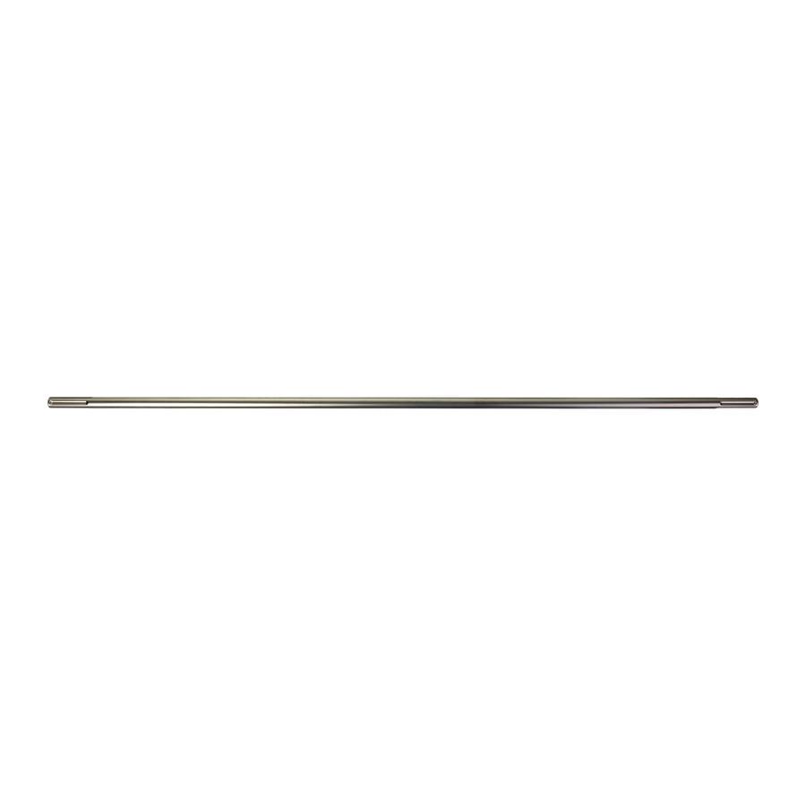 Milwaukee Predĺženie SDS-Max 1100 mm