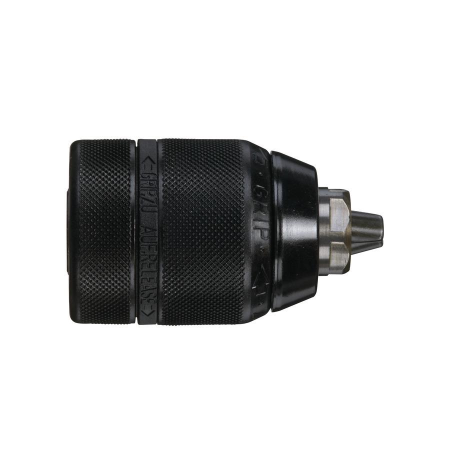 Milwaukee Rýchloupínacie skľučovadlo 1/2" × 20 1,5 – 13 mm