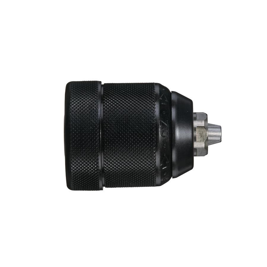 Milwaukee Rýchloupínacie skľučovadlo 1/2" × 20 1,0 – 10 mm