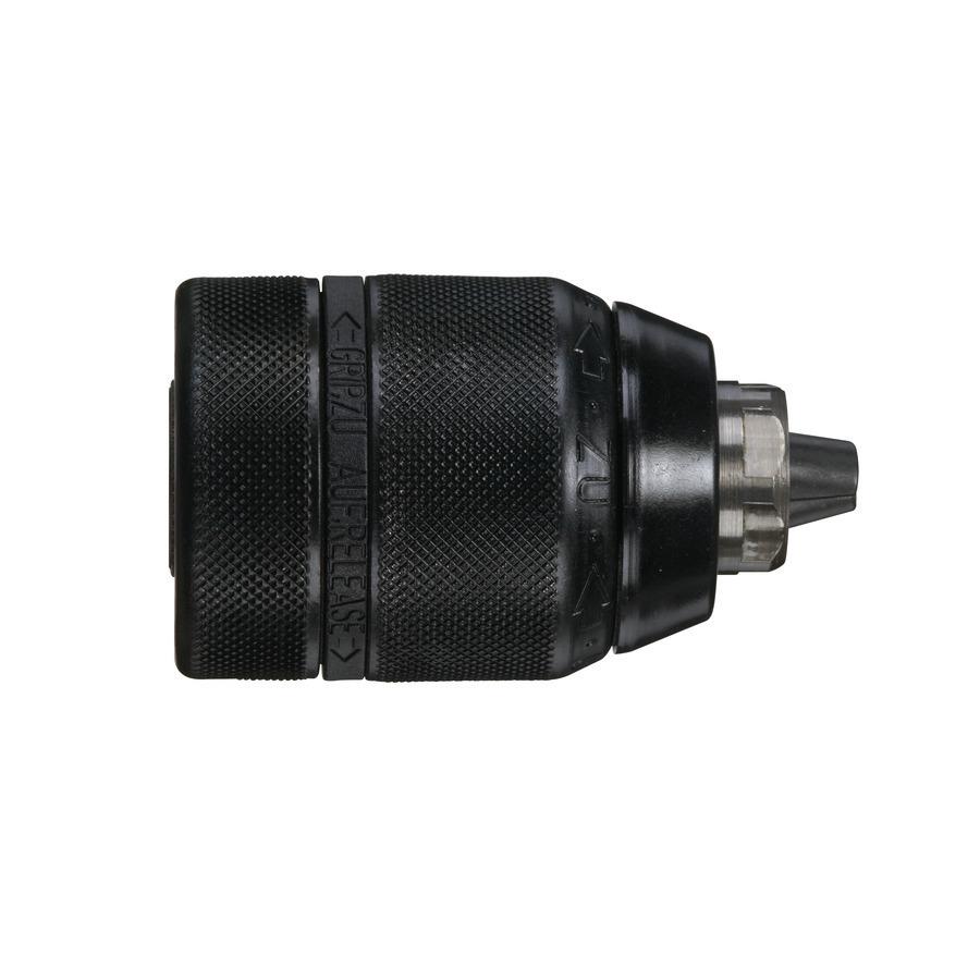 Milwaukee Rýchloupínacie skľučovadlo 1/2" × 20 1,5 – 13 mm