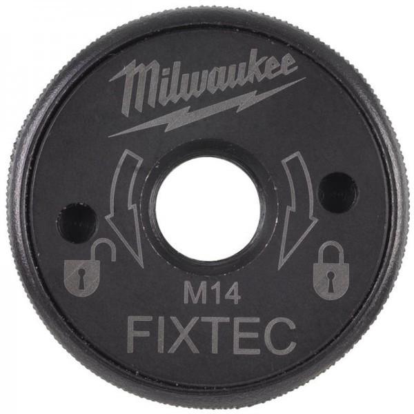 Milwaukee FIXTEC matice XL