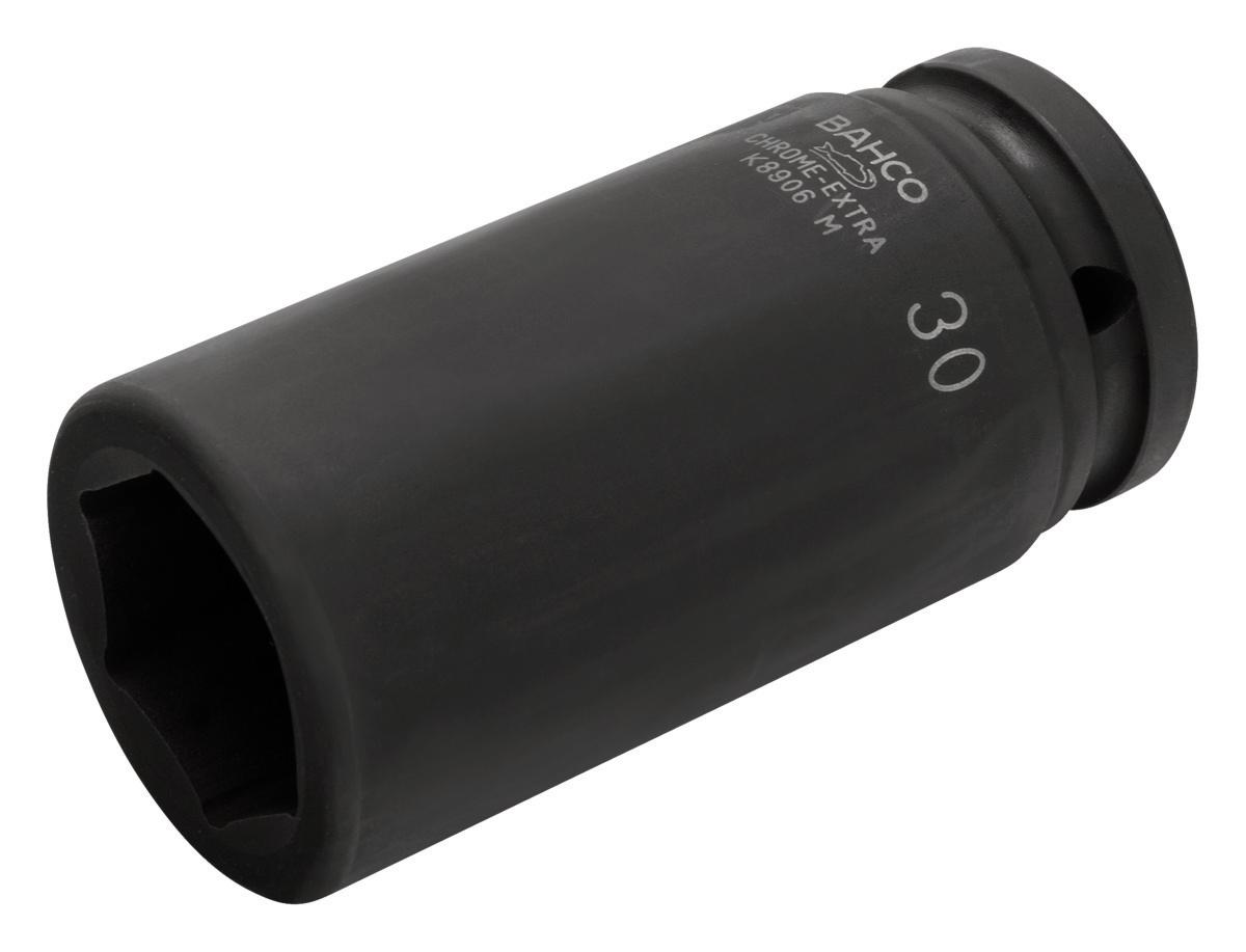 Bahco K8906M-36
