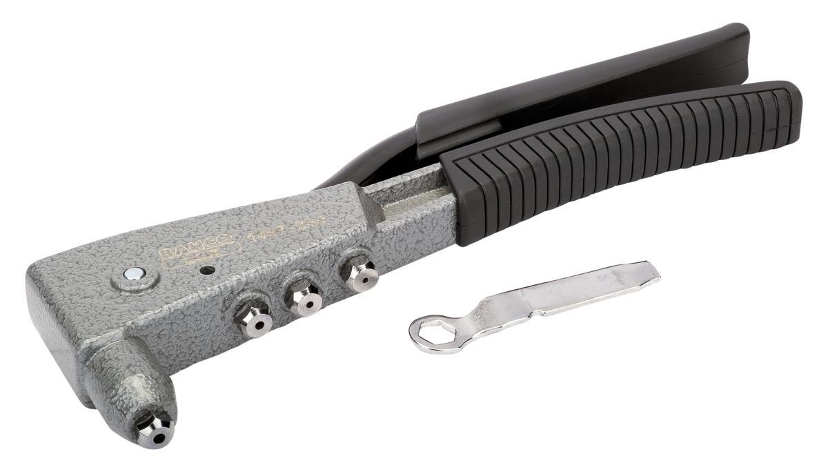Bahco 1467-250