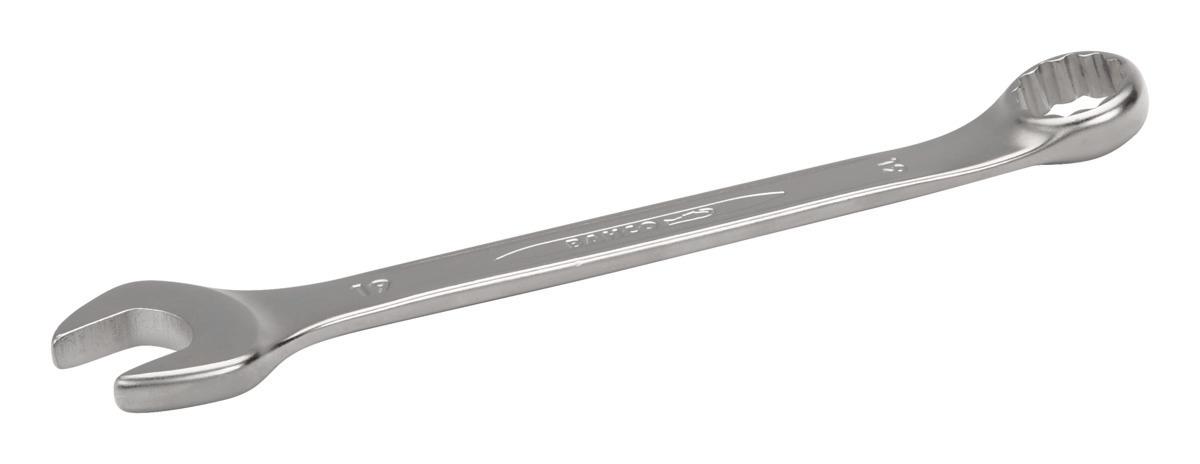 Bahco 111M-16
