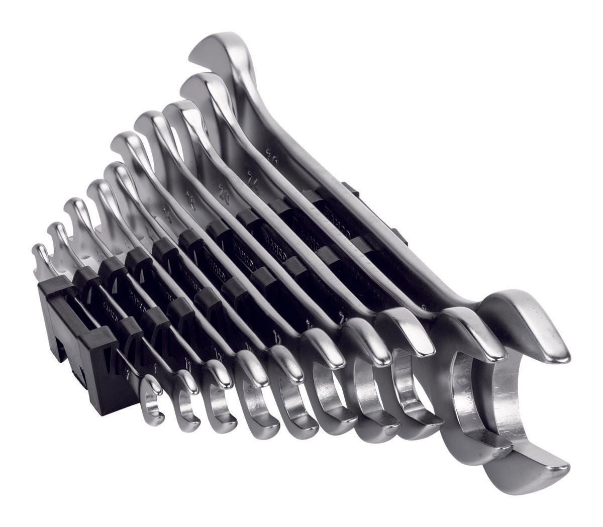 Bahco 6M/10C