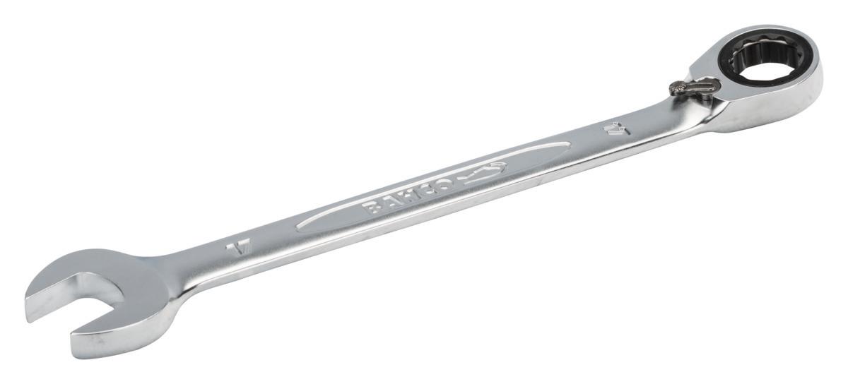 Bahco 1RM-19
