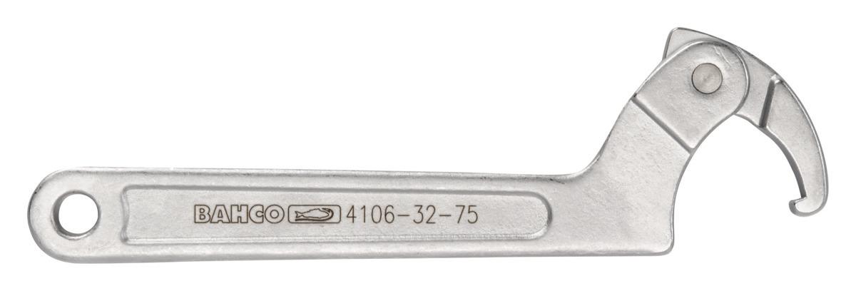 Bahco 4106-35-60