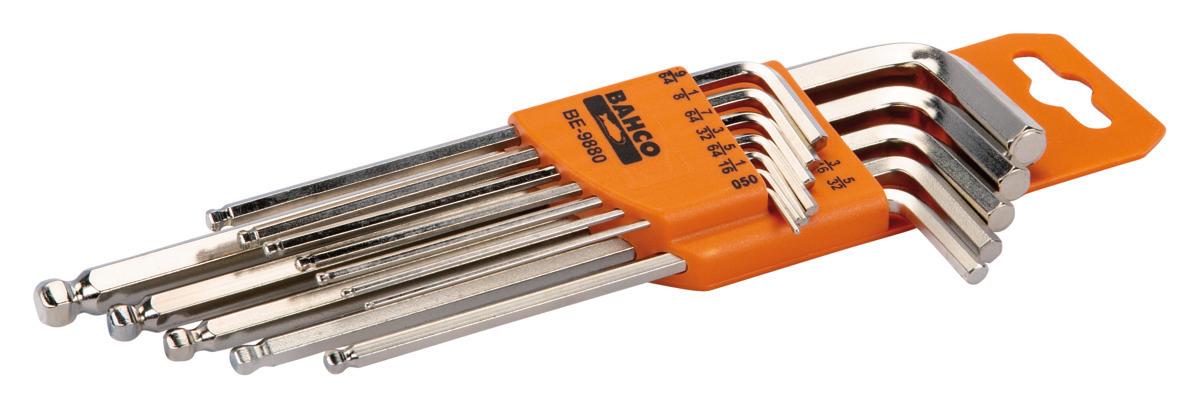 Bahco BE-9880