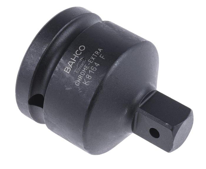 Bahco K8164F