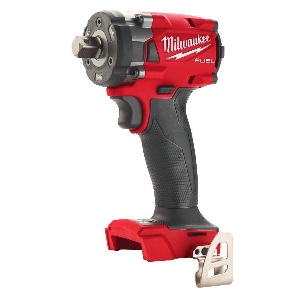 Milwaukee M18FIW2P12-0X