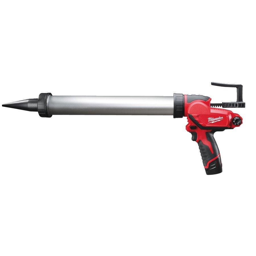 Milwaukee M12PCG/600A-201B