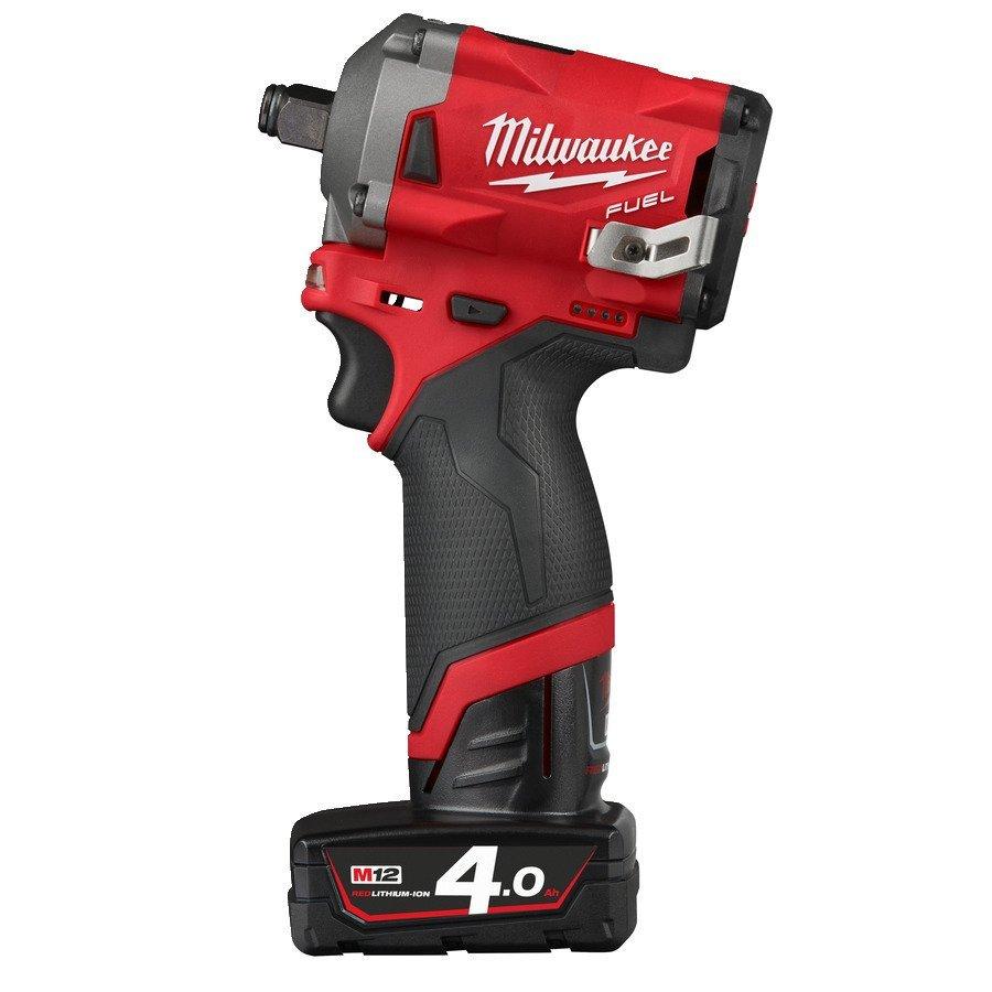 Milwaukee M12FIWF12-422X