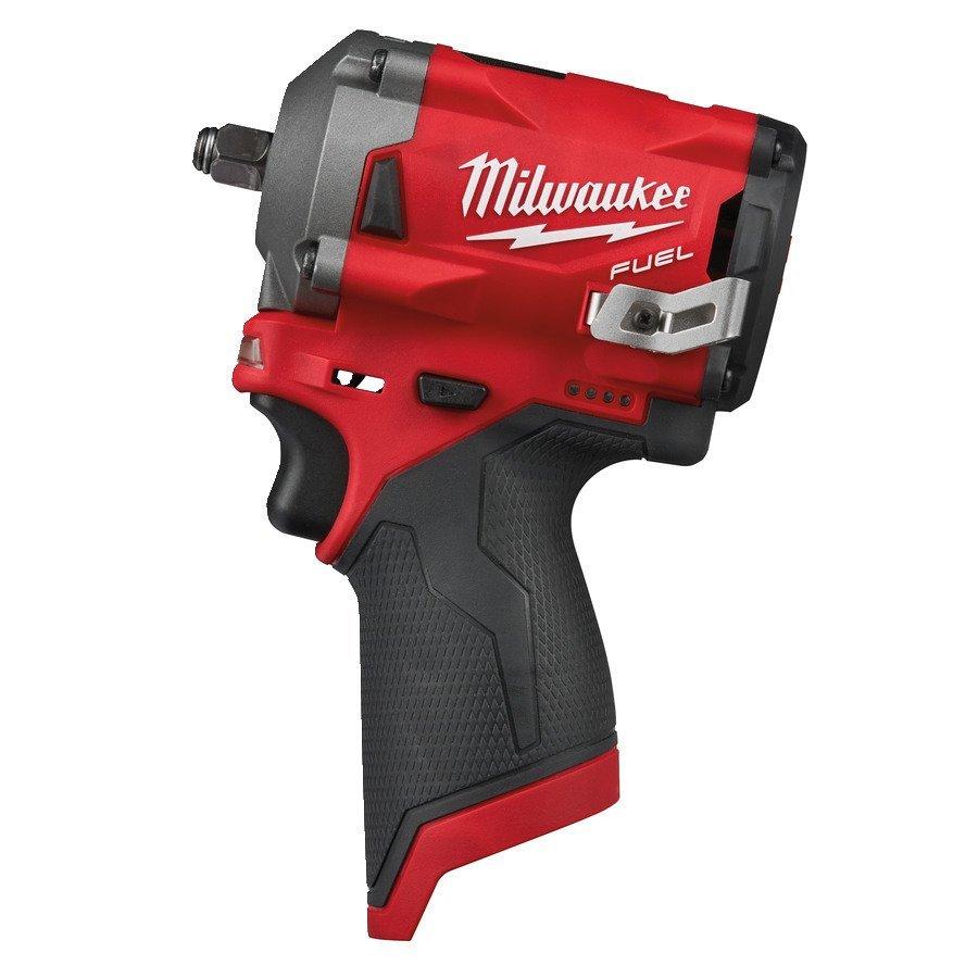 Milwaukee M12FIW38-0