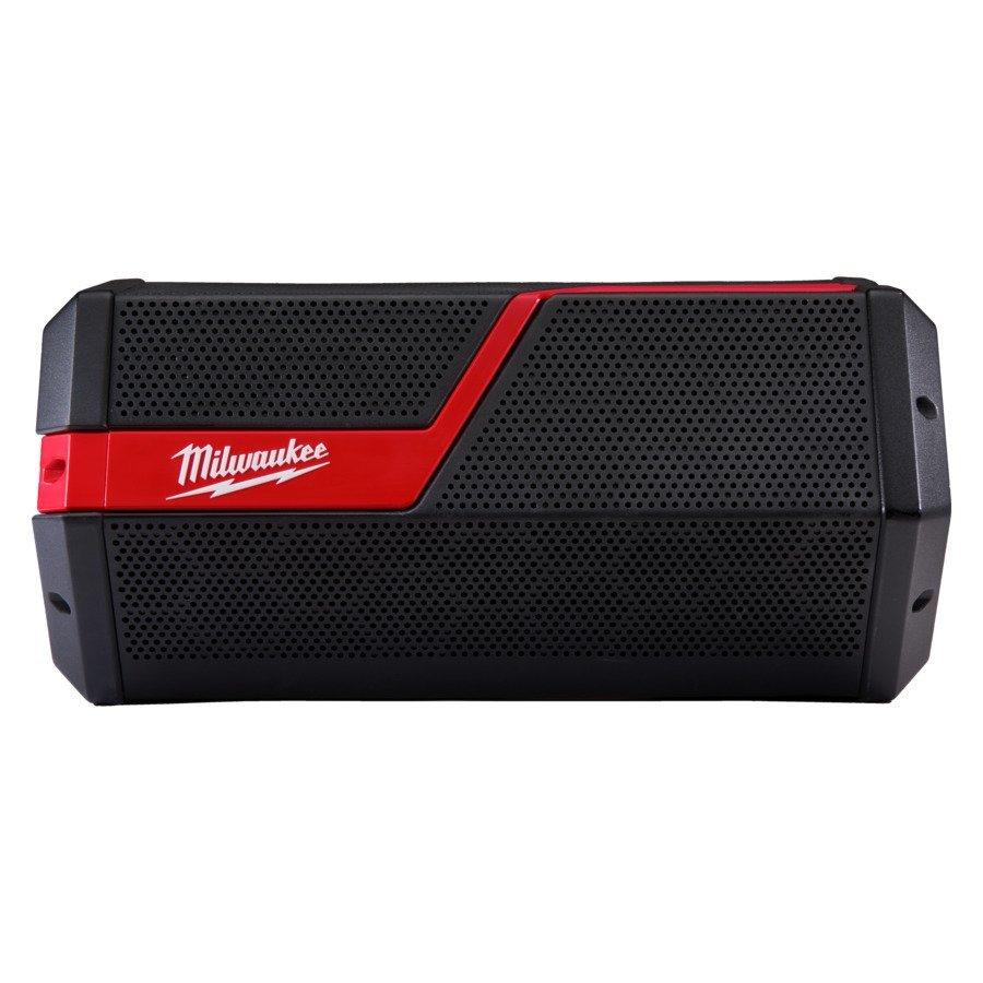 Milwaukee M12-18JSSP-0