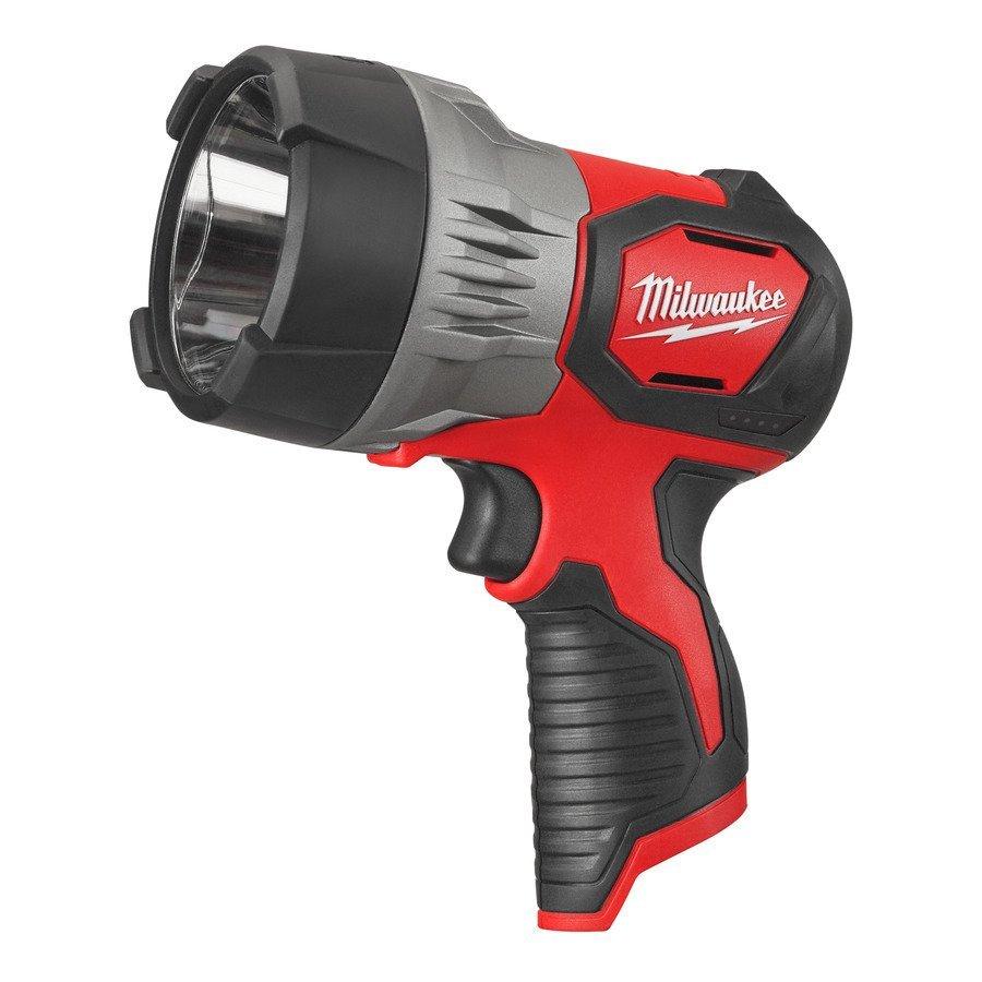 Milwaukee M12SLED-0