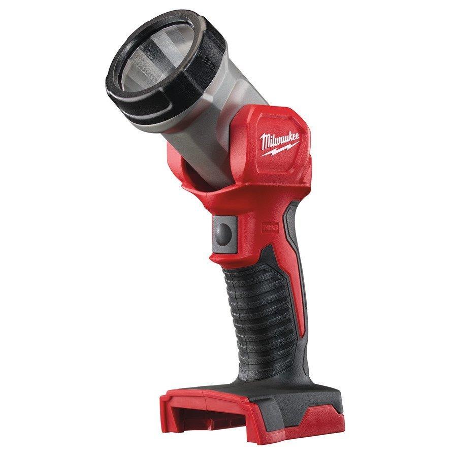Milwaukee M18TLED-0