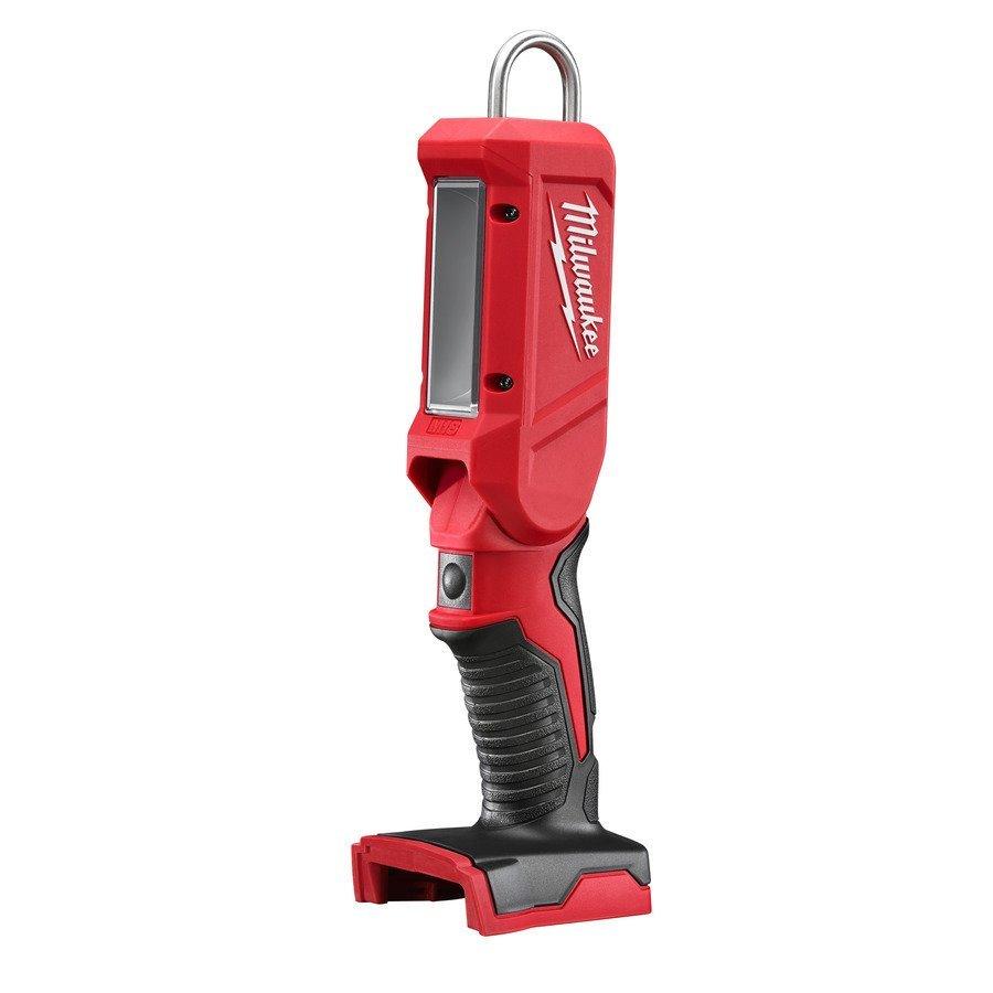 Milwaukee M18IL-0
