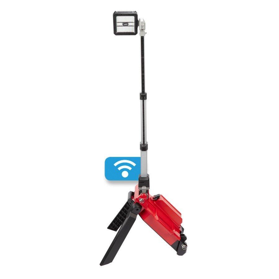 Milwaukee M18ONERSAL