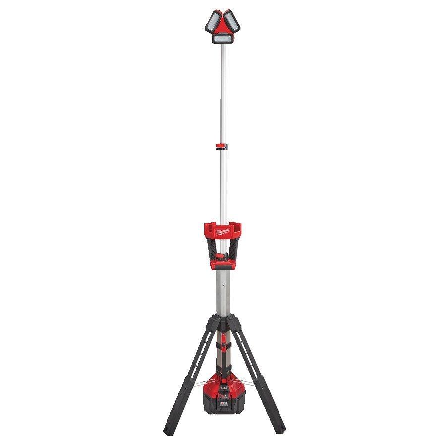 Milwaukee M18HSAL-502B